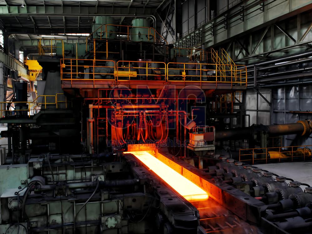 strip-steel-hot-rolling-mill-equipment-turnkey-project-metallurgy (5).jpg